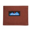 Kavu Yukon Wallet